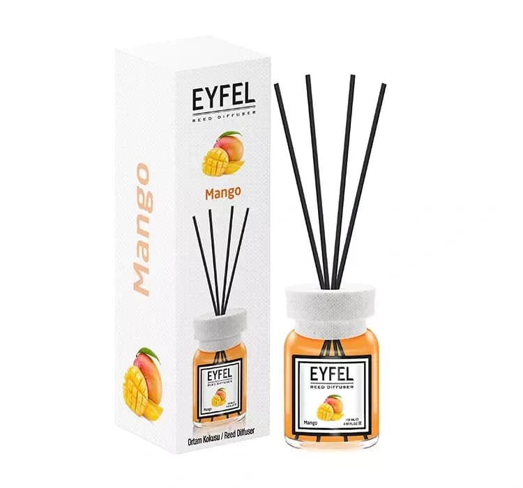 خوشبوکننده هوا ایفل EYFEL