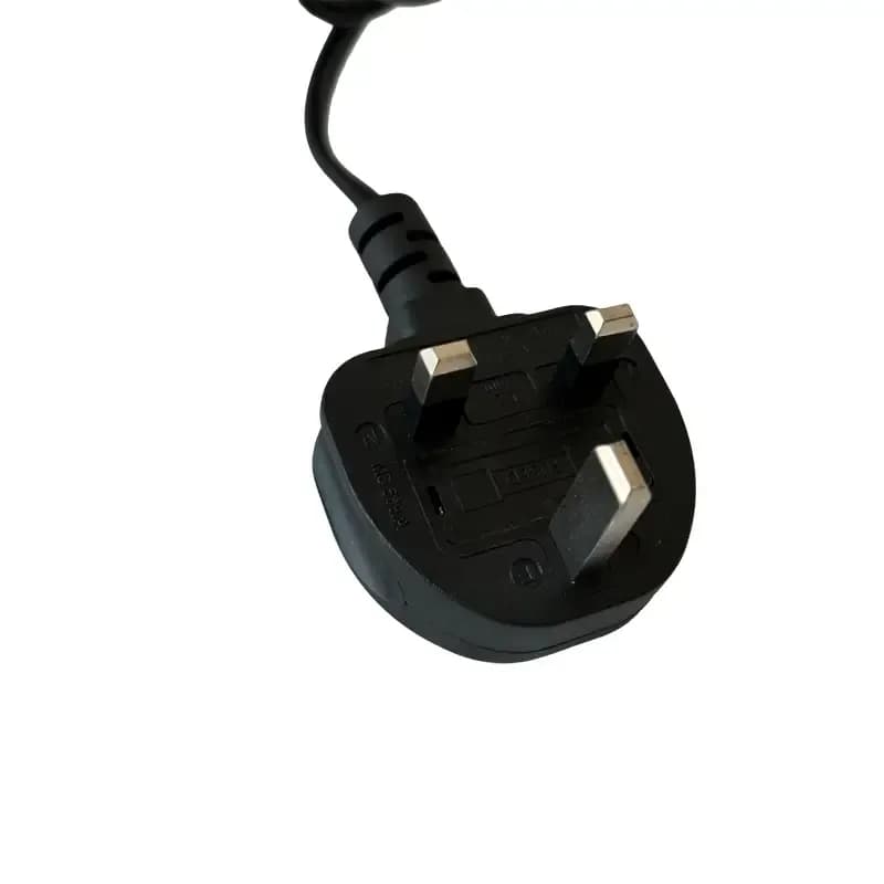 خردکن مورگن MCH1021 | گنجه مارکت