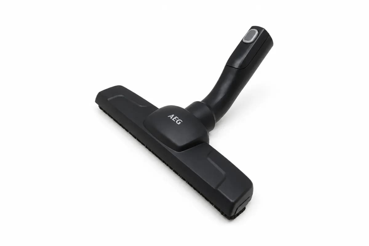 پارویی جاروبرقی آاِگ قفل دار (AEG) اصل