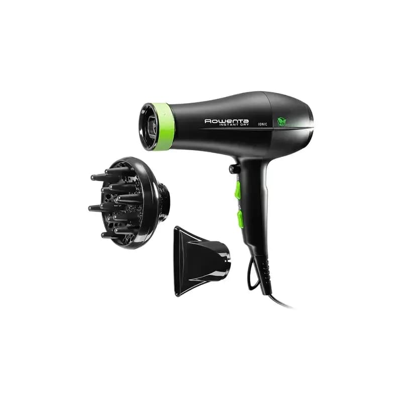 سشوار روونتا مدل Rowenta CV6030 | گنجه مارکت