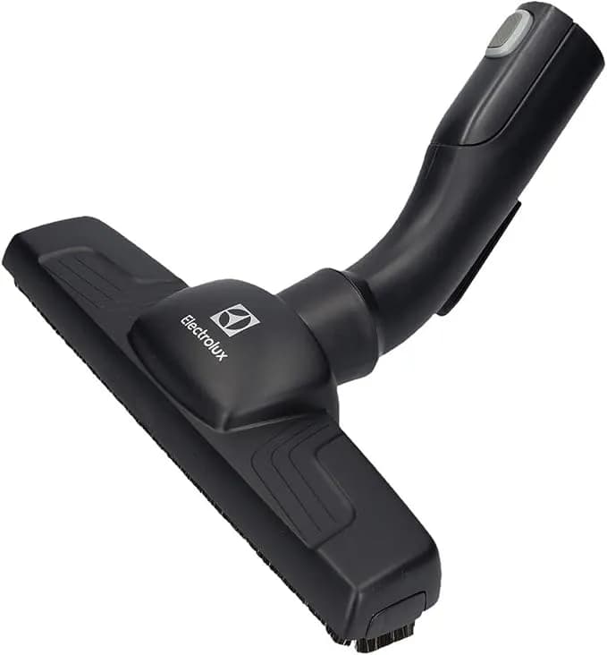پارویی جاروبرقی الکترولوکس قفل دار (Electrolux) اصل
