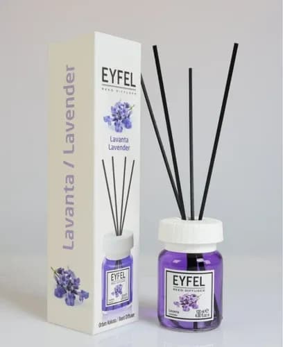 خوشبوکننده هوا ایفل EYFEL