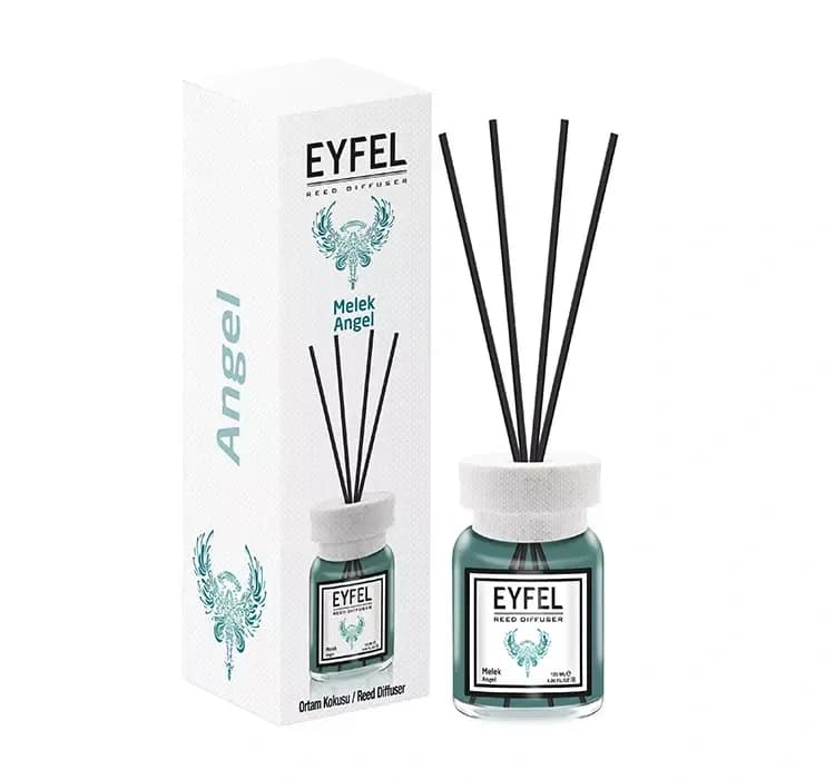 خوشبوکننده هوا ایفل EYFEL