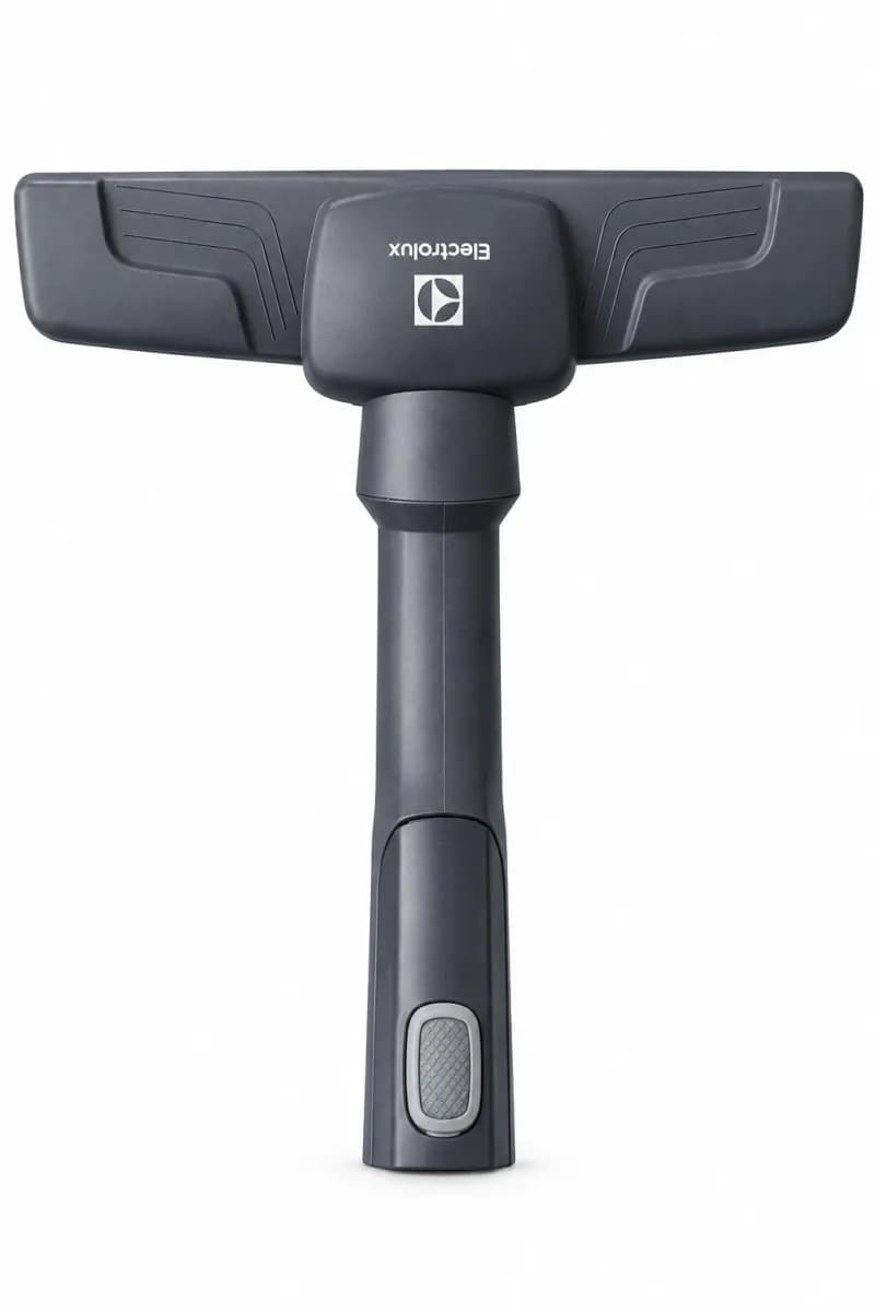 پارویی جاروبرقی الکترولوکس قفل دار (Electrolux) اصل