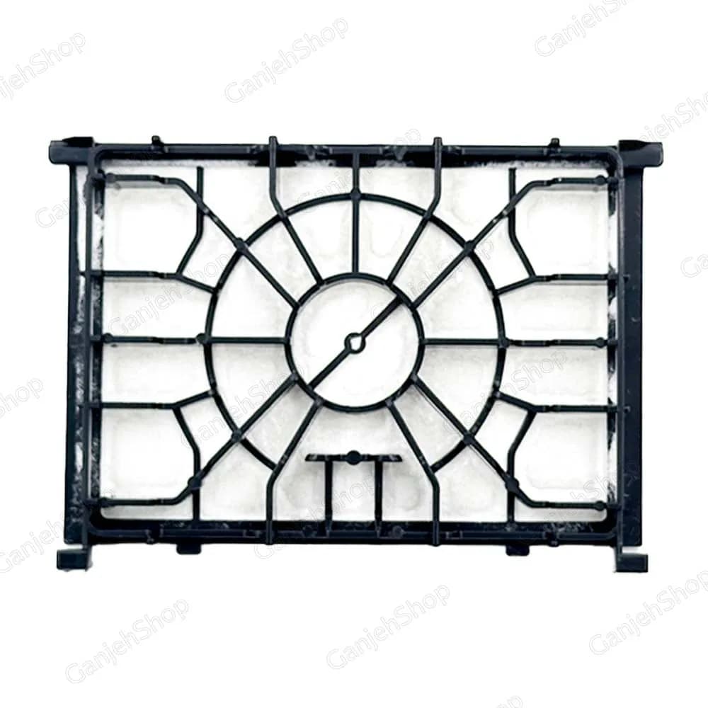 فیلتر هوای جاروبرقی بوش و زیمنس type G
