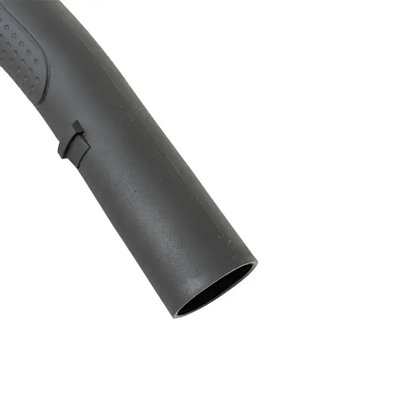 زانویی جاروبرقی قفل دار بوش (BOSCH) | گنجه مارکت
