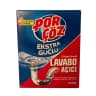 بازکننده لوله گرانولی قوی پورچوز (Porçöz Extra Strong)