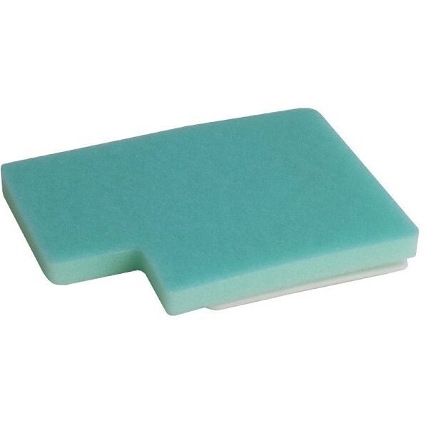 فیلتر جاروبرقی ال جی مدل 1604 مستطیلی