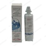 فیلتر یخچال ساید بای ساید ال جی LT700P