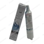 فیلتر یخچال ساید بای ساید ال جی LT600P