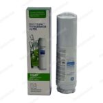 فیلتر یخچال جنرال الکتریک اسمارت واتر MSWF