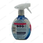 اسپری ضد چروک لنور آبی