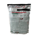 قرص ماشین ظرفشویی فیری platinum plus بسته 65 عددی | گنجه مارکت