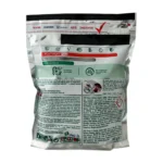 قرص ماشین ظرفشویی فیری platinum بسته 43 عددی | گنجه مارکت