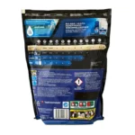 قرص ماشین ظرفشویی فینیش ultimate بسته 65 عددی | گنجه مارکت