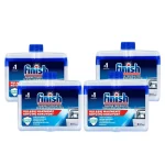 پک چوبله جرمگیر ماشین ظرفشویی فینیش | گنجه مارکت