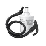 لوازم جانبی