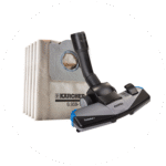 خرطومی|پارویی|تسکوپی