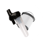 ﻓﯿﻠﺘﺮﺟﺎﺭﻭﺑﺮﻗﯽ