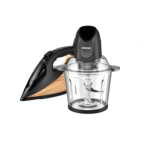 لوازم خانگی