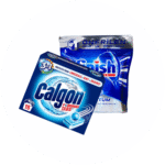 شوینده ماشین لباسشویی