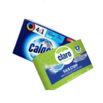 ﻗﺮﺹﻟﺒﺎﺳﺸﻮﯾﯽ