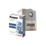 ﭘﺎﮐﺖﺟﺎﺭﻭﺑﺮﻗﯽ