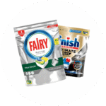 ﻗﺮﺹ ﻇﺮﻓﺸﻮﯾﯽ