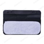 جارو تیوارکس اصل