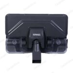 جارو پرتابل