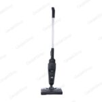 جارو پرتابل تیوارکس