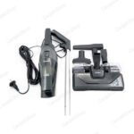 جارو پرتابل تیوارکس مدل TX-8010