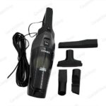 جارو پرتایل تیوارکس