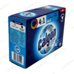 جرم گیر ماشین لباسشویی کالگون 15 عددی