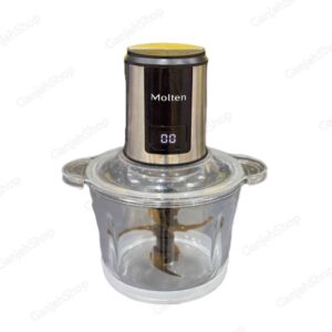 خردکن مولتن 3 لیتری مدل MFC_J16