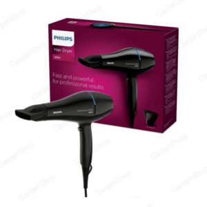 سشوار فیلیپس مدل BHD272