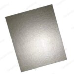 صفحه میکا ماکروفر و سولاردام