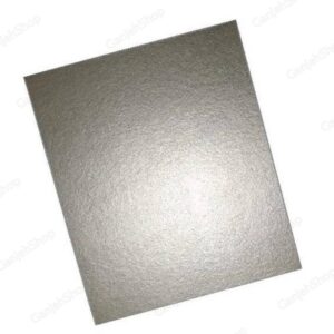 صفحه میکا ماکروفر و سولاردام