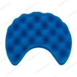فلیتر جاروبرقی سامسونگ مدل هلالی سرتیز DJ97-00