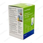 فیلتر ساید بای ساید جنرال الکتریک مدل لیوانی MWF