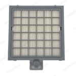 فیلتر هپا جاروبرقی بوش تایپ P