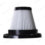 قطعات جارو پرتابل تیوارکس