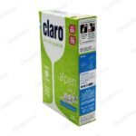 نمک ماشین ظرفشویی کلارو مدل Alpen Salz