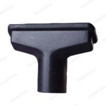 پارویی تیوارکس