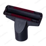 پارویی جارو تیوارکس