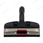 پارویی جاروبرقی Bosch مدل ضامن دار