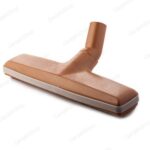 پارویی جاروبرقی الکترولوکس مدل 345 قدیمی