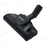 پارویی جاروبرقی بوش مدل ضامن دار