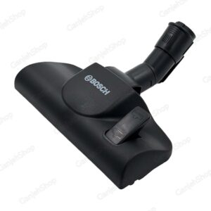 پارویی جاروبرقی بوش مدل ضامن دار