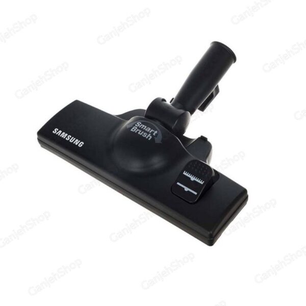پارویی جاروبرقی سامسونگ ساده